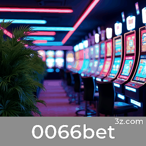 Desbloqueie Surpresas Exclusivas na 0066bet!