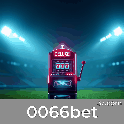 Desenvolvedores e Tecnologia: Excelência 0066bet