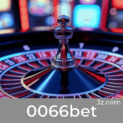 Estratégias Analíticas para Apostas de Sucesso na 0066bet