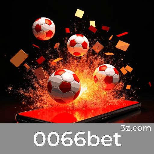 0066bet: Experiência de Casino ao Vivo para Jogadores Brasileiros