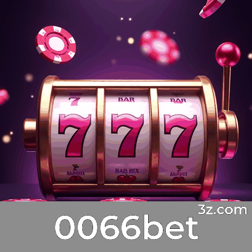 0066bet Inovação: Transformando o Futuro dos Jogos com Tecnologia Avançada