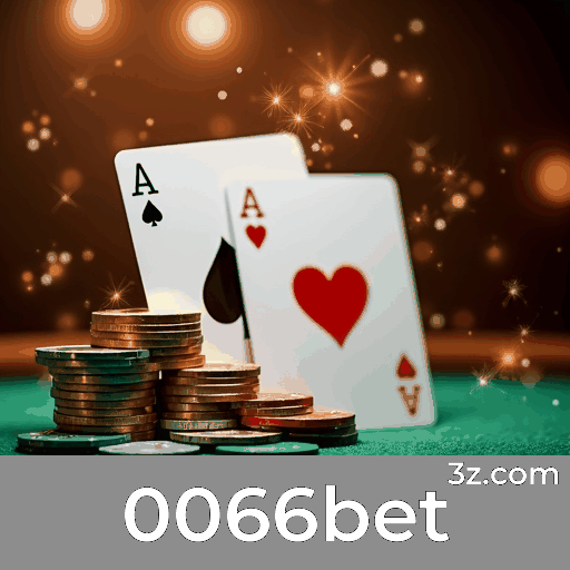 0066bet: Experiência de Casino ao Vivo para Jogadores Brasileiros