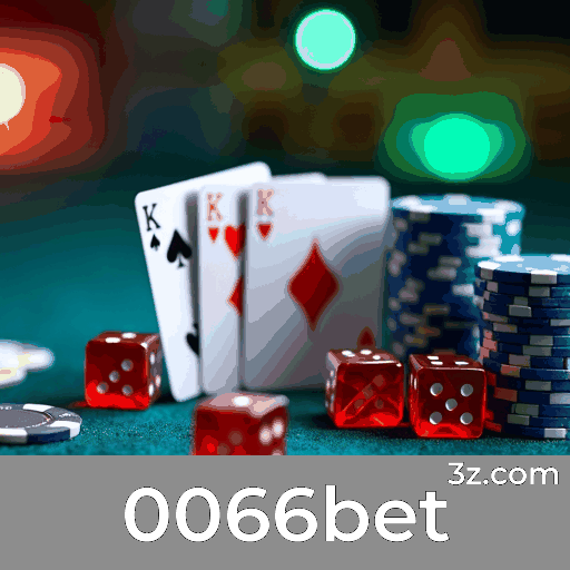 0066bet Bônus: Maximização Estratégica