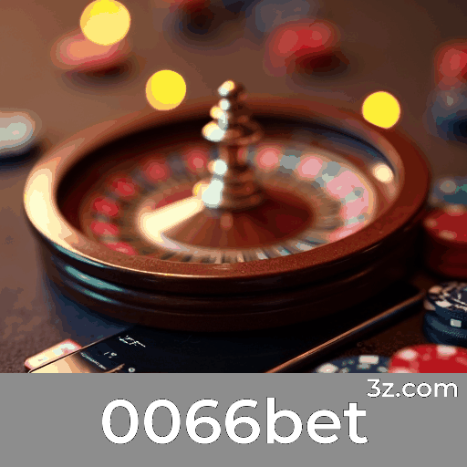 0066bet Inovação: Transformando o Futuro dos Jogos com Tecnologia Avançada