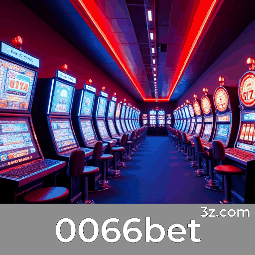 Estratégias de Crash Baseadas em Dados na 0066bet