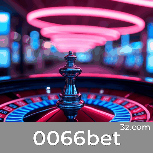 0066bet: Estabilidade, Segurança e Otimização Brasileira