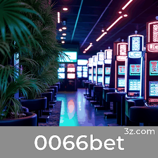 Estratégias Analíticas para Apostas de Sucesso na 0066bet