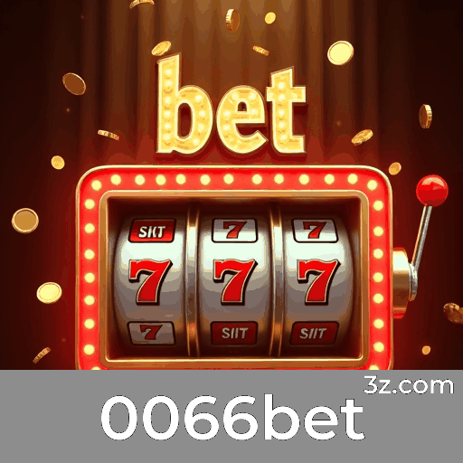 0066bet: Estabilidade, Segurança e Otimização Brasileira